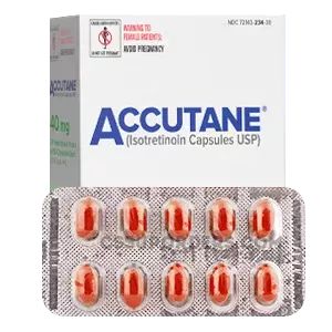 cssuporders_accutane