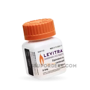 Buying_Vardenafilum (other name Bottled Levitra)_online