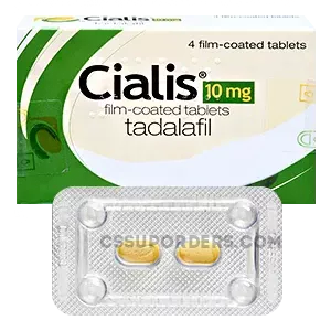 cssuporders_cialis
