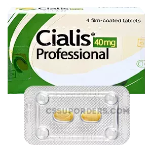 cssuporders_cialis-professional