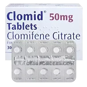 cssuporders_clomid