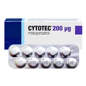 cssuporders_cytotec