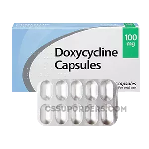 cssuporders_doxycycline