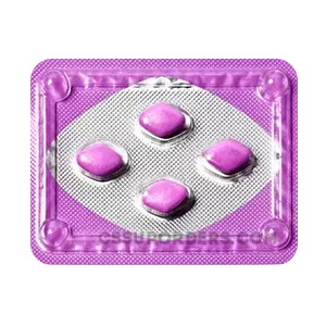 cssuporders_female-viagra