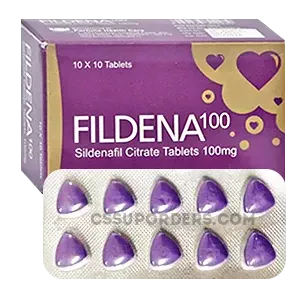 cssuporders_fildena