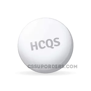 Αγοράζω_Hydroxychloroquine_σε απευθείας σύνδεση