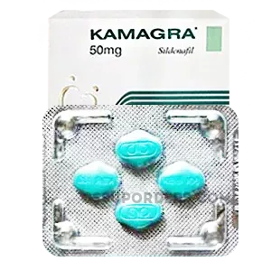 cssuporders_kamagra