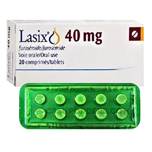 cssuporders_lasix