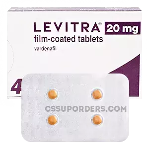 cssuporders_levitra