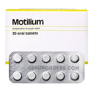 cssuporders_motilium