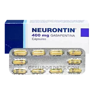 cssuporders_neurontin