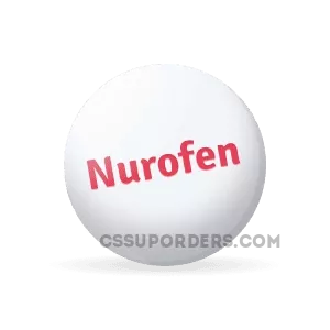 Buying_Nurofen_online