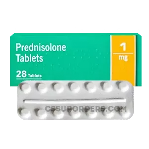 cssuporders_prednisolone