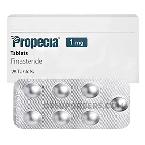 cssuporders_propecia