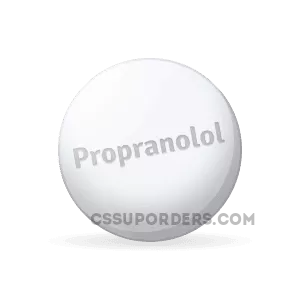 Buying_Propranolol SR_online