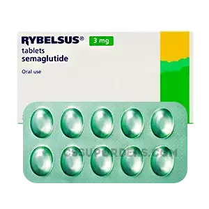cssuporders_rybelsus