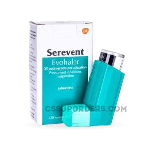 Buying_Serevent_online