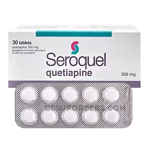 cssuporders_seroquel