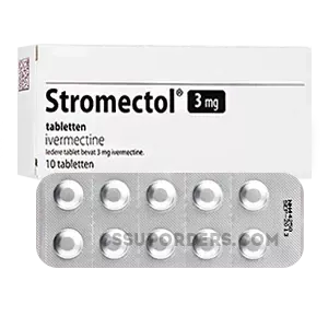 cssuporders_stromectol