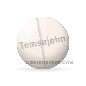 Buying_Temsujohn_online