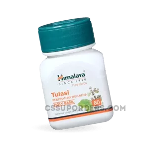 Buying_Tulasi_online