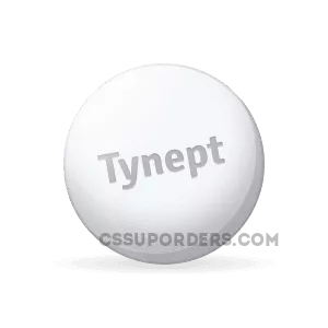 Buying_Tynept_online