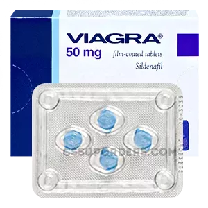 cssuporders_viagra