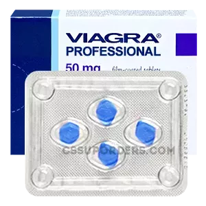 cssuporders_viagra-professional