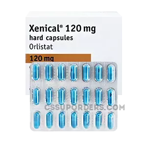 cssuporders_xenical