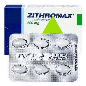 cssuporders_zithromax